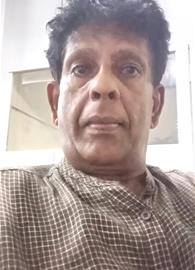 vinu7
