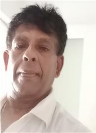 vinu7