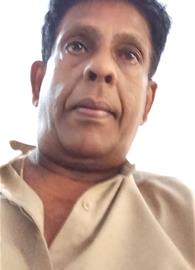vinu7