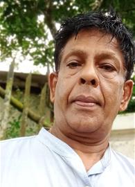 vinu7