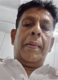 vinu7