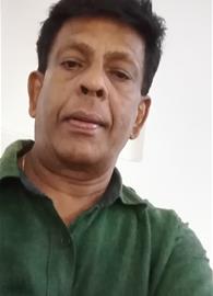 vinu7