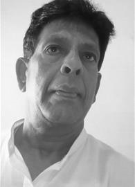 vinu7