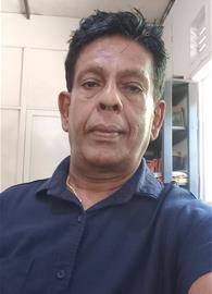 vinu7