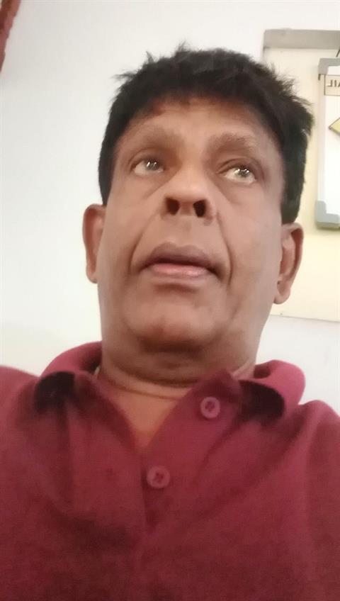 vinu7