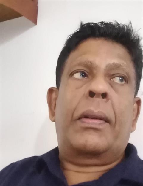 vinu7