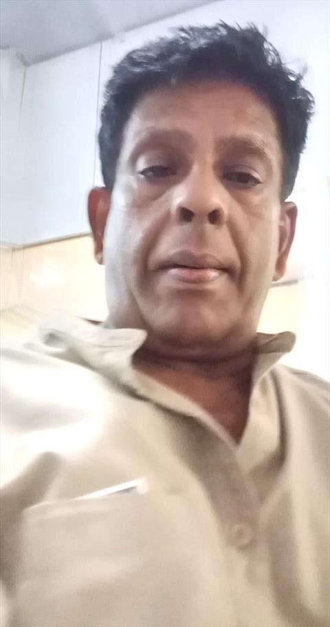 vinu7