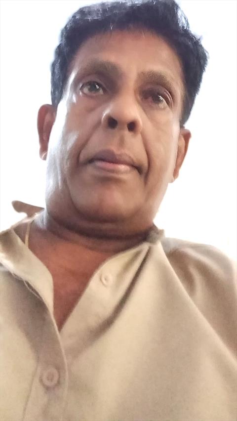 vinu7