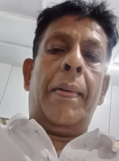 vinu7