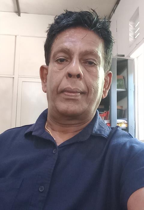 vinu7