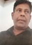 vinu7