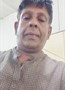 vinu7
