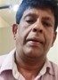 vinu7