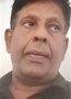 vinu7