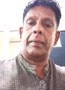 vinu7