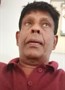 vinu7