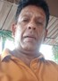 vinu7