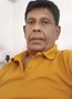 vinu7