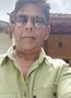 vinu7