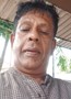 vinu7