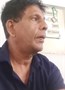 vinu7