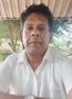 vinu7