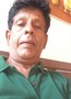 vinu7