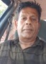 vinu7