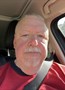 Dave61