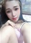 Althea025