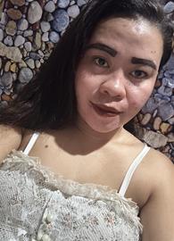 lovelyfemale