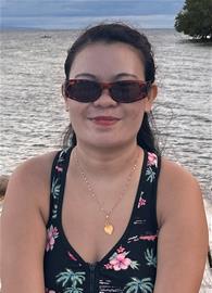 lovelyfemale