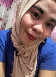 lovelyfemale