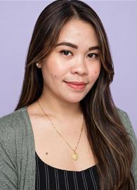 lovelyfemale
