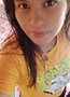 joyroy