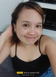 Anne Sanama