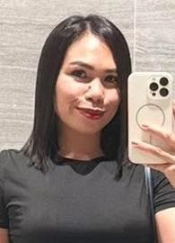 hellod