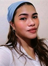 You25