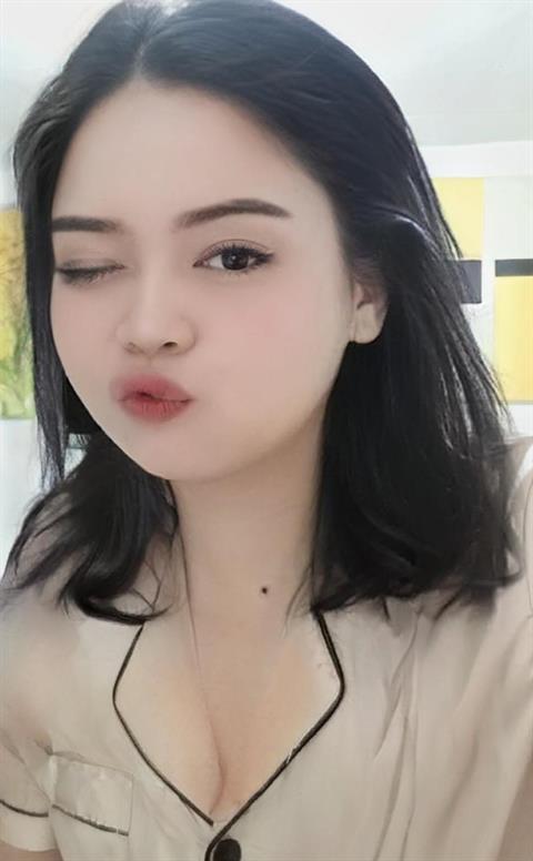 RhandyMoore