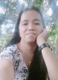 ana limson bation