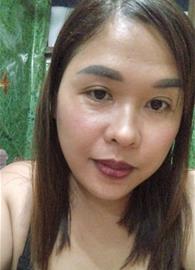Cristy90
