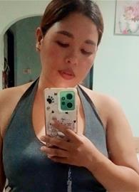 Cristy90