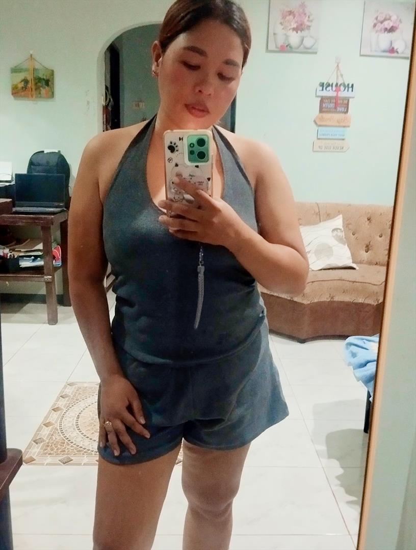 Cristy90