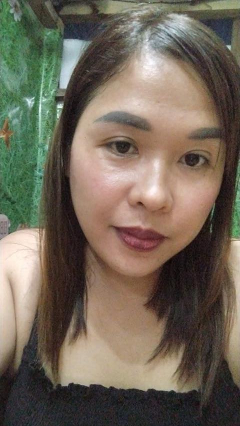 Cristy90