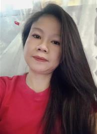 JudelynSalon