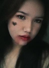 haniah
