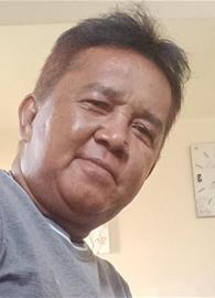 allennilopf