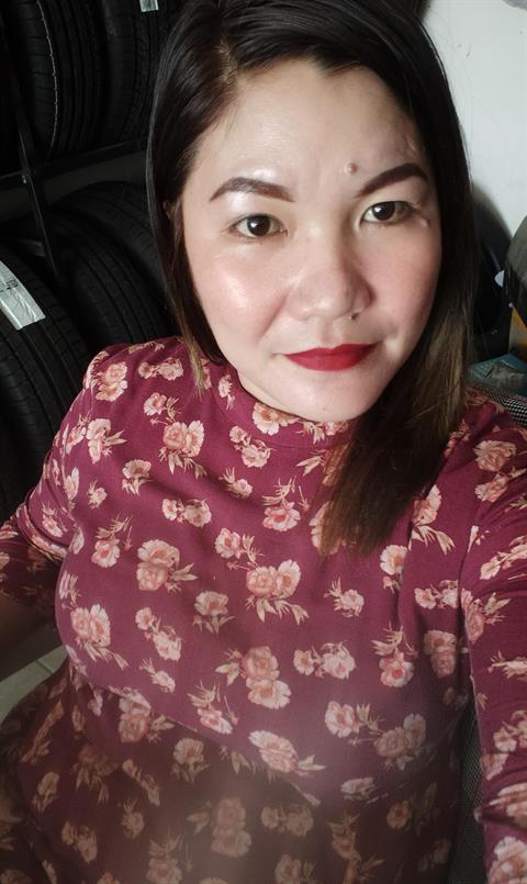 Jiancin