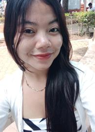maeannsioc