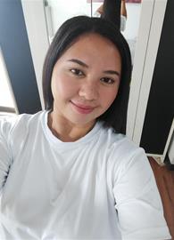 itsmekyarah0